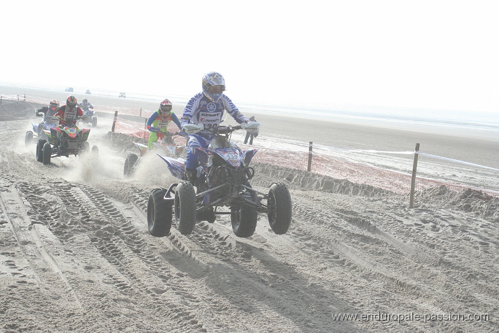 Quad-Touquet-27-01-2018 (1412).JPG